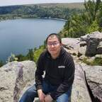 Download shyuyukoukin OnlyFans content for free 

 profile picture