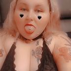 Onlyfans leak shyybabyxxx 

 profile picture