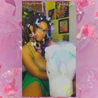 Onlyfans leak shyylilprincess 

 profile picture