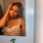 Onlyfans leak shyyshyy01 

 profile picture