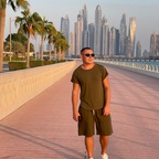 Onlyfans leak sia97 

 profile picture