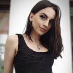 sia_ana (Ana Sia) OnlyFans Leaked Pictures and Videos 

 profile picture