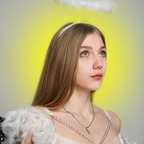 sia_lei OnlyFans Leaked 

 profile picture