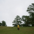 Download sibadaikhongbeo OnlyFans leaks for free 

 profile picture