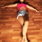 Sibilla (@sibillala) Leak OnlyFans 

 profile picture