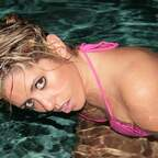 Free access to (sicilianbabie) Leak OnlyFans 

 profile picture