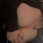 Download sick100 OnlyFans content for free 

 profile picture