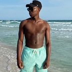 Free access to sid71684238 Leaked OnlyFans 

 profile picture