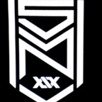 Free access to (sidemen) Leak OnlyFans 

 profile picture