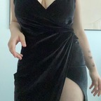 Download sidereal-honey OnlyFans videos and photos for free 

 profile picture