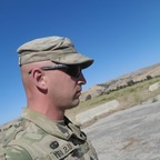 sidney22 (Sid) OnlyFans content 

 profile picture