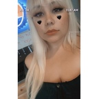 sidonie OnlyFans Leaked 

 profile picture