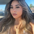 Download sidsining OnlyFans leaks for free 

 profile picture