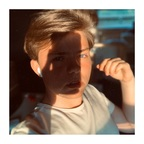 Onlyfans leak siemd 

 profile picture