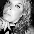 Siempre es hoy @siempreeshoy Leaked OnlyFans 

 profile picture