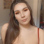 Onlyfans leaked siempreletts 

 profile picture