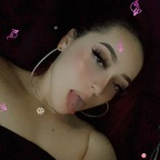 siennadior1 (S🥀) free OnlyFans Leaked Pictures & Videos 

 profile picture