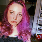 siennaluna OnlyFans Leaked Photos and Videos 

 profile picture