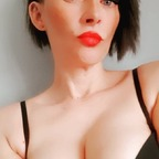 Onlyfans leak siennamackenzie 

 profile picture
