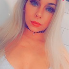 Onlyfans leak siera_lawson606 

 profile picture