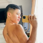 Download sierra.arboleda OnlyFans leaks for free 

 profile picture