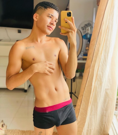 Header of sierra.arboleda