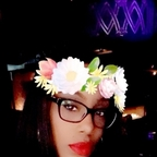 sierra (Sierra) free OnlyFans content 

 profile picture