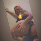 Free access to sierra757 Leak OnlyFans 

 profile picture