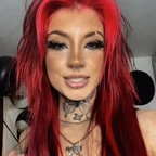 sierra_cheyene OnlyFans Leaked 

 profile picture