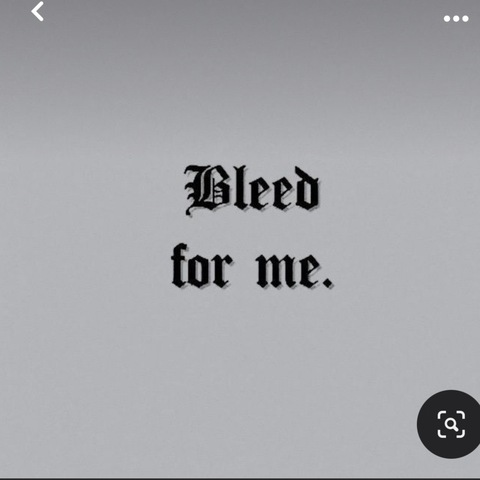 Header of sierra_cheyene