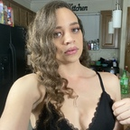 Download sierraaaa OnlyFans leaks for free 

 profile picture