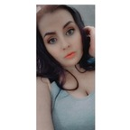 sierrabaaby (Sierra Baaby) free OnlyFans Leaked Content 

 profile picture