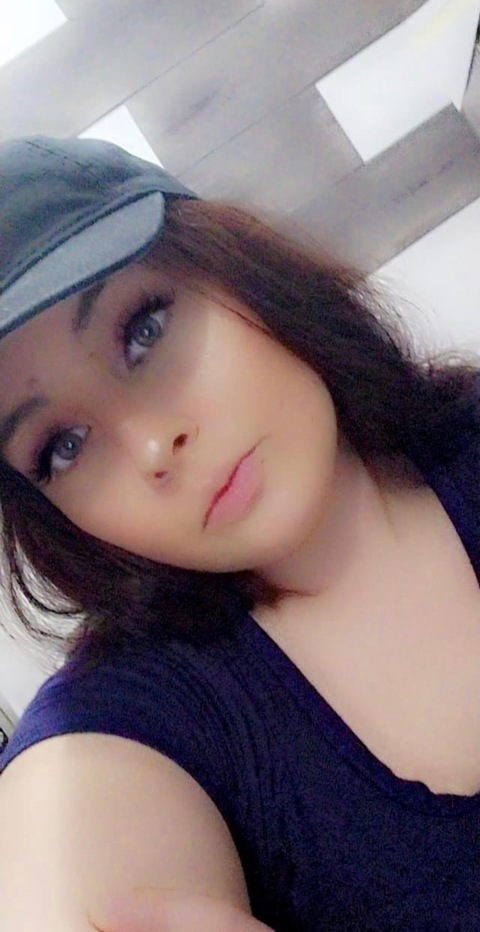 Header of sierrabaaby