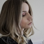 sierrablaire OnlyFans Leaks 

 profile picture