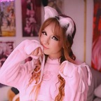 sierrabunni OnlyFans Leaked Photos and Videos 

 profile picture