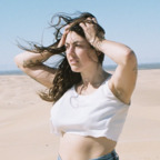 sierrakay (BAD DAUGHTER) free OnlyFans Leaked Content 

 profile picture