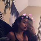 sierralove OnlyFans Leak 

 profile picture