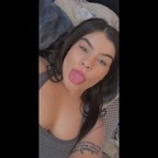 Download sierrarain OnlyFans content for free 

 profile picture