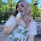 Download sierraskyeee OnlyFans content for free 

 profile picture