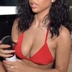 Download sierraxo OnlyFans leaks for free 

 profile picture