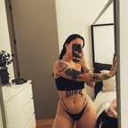 siesbea (Sies Bea) OnlyFans Leaked Content 

 profile picture