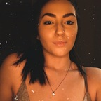 Download siexoxo OnlyFans content for free 

 profile picture