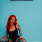 Download siggarette OnlyFans content for free 

 profile picture