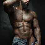 Onlyfans leaked signal23television 

 profile picture