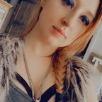 Free access to sigridskjaldmaer Leaked OnlyFans 

 profile picture