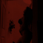 siimexo OnlyFans Leak 

 profile picture