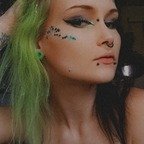 siipirikko_free (Siipirikko_FREE) OnlyFans Leaked Pictures & Videos 

 profile picture