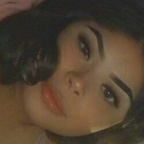 siixcaa OnlyFans Leaks 

 profile picture