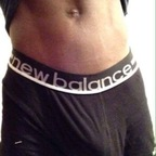 Onlyfans leak siksteenyn 

 profile picture