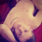 silas_rise OnlyFans Leaked 

 profile picture